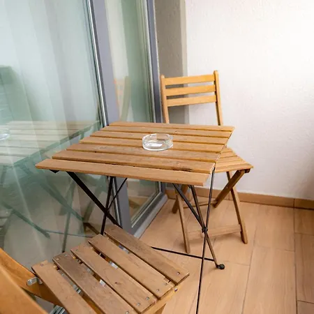 Apartment Veli Coresi 803