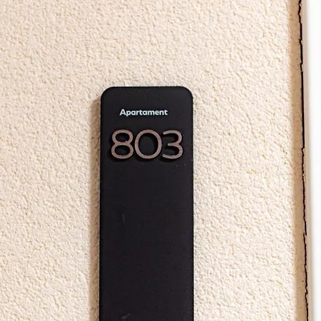 Veli Coresi 803
